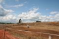 motocross-action-2000 (23)